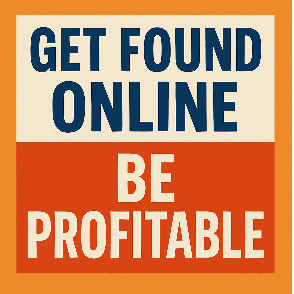 How Digital Marketing Boosts Small Business 2 How Digital Marketing Boosts Small Businesses