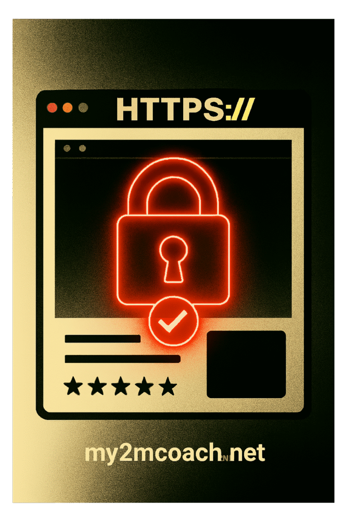 Avoid These 5 Website Mistakes That Hurt Local Businesses 1 avoid 5 website mistakes that hurt local business