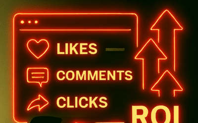 Blog 4 7 Proven Insights on SEO vs. PPC in Ohio That Deliver Better ROI