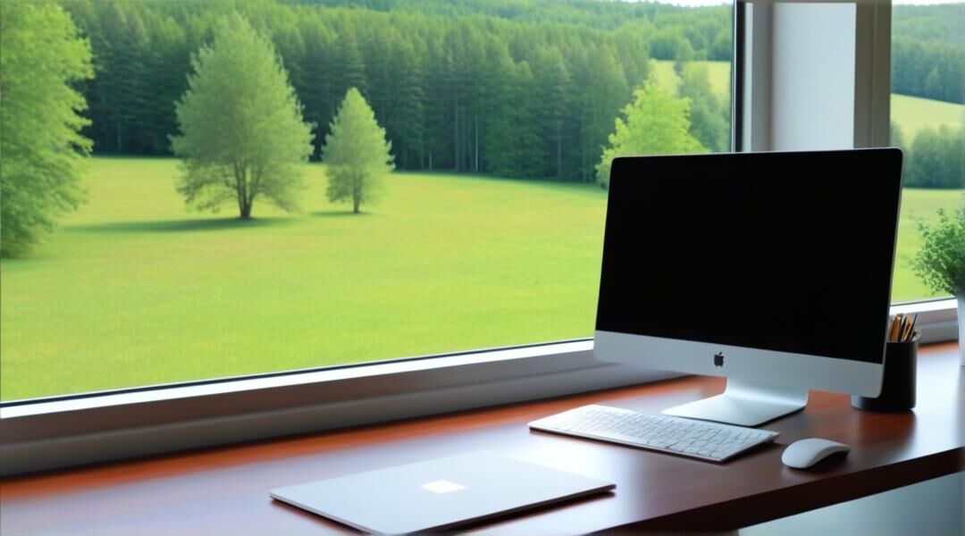 0 86ec899f e20d 49fb a95f a88c3331c7bb