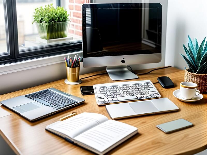 Cleveland SEO Company