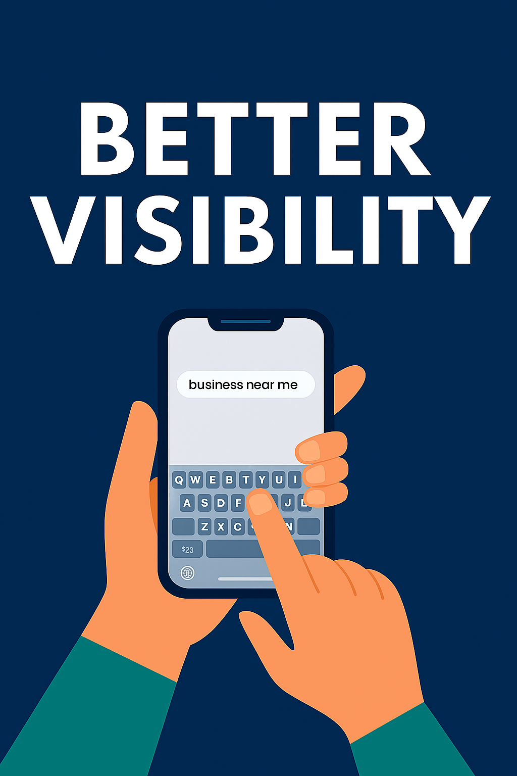 Blog 3 How SEO Services in Ohio Deliver Long-Term ROI