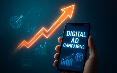Blog 5 10 Inspiring Digital Ad Campaigns to Watch in 2026