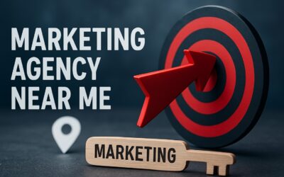Blog 5 9 Essential Marketing Agency Near Me Picks for 2026