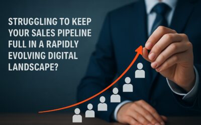 Lead Generations Guide: Strategies for 2026 Success