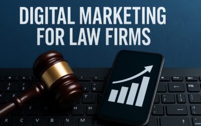 Blog 7 The Essential Guide to Digital Marketing for Law Firms 2026